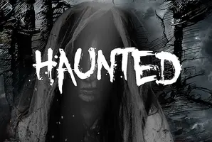 Haunted