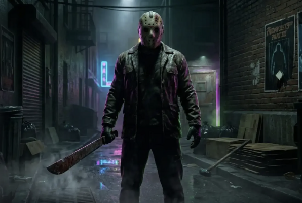 Jason