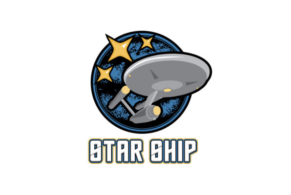 Star Ship