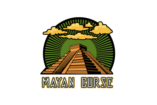 Mayan Curse