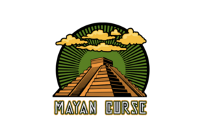 Квест Mayan Curse