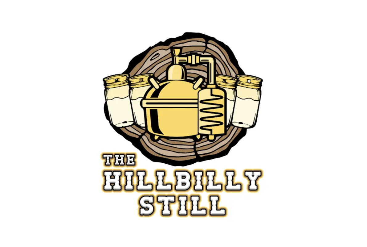 The Hillbilly Still