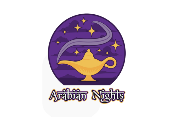 Arabian Nights