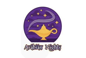 Arabian Nights