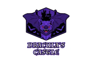 Dracula’s Castle
