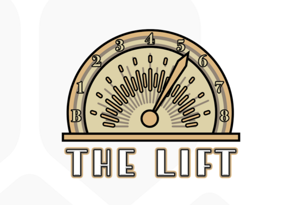 The Lift