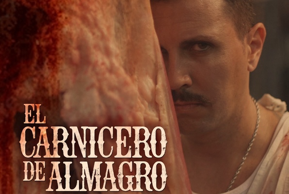 El Carnicero de Almagro