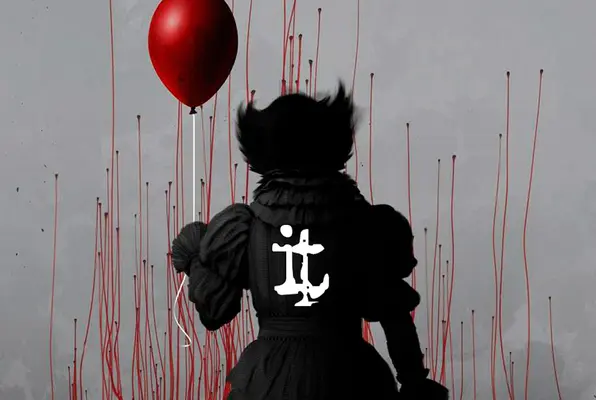 El Payaso de las Alcantarillas (Escape Games Suc. Caballito) Escape Room