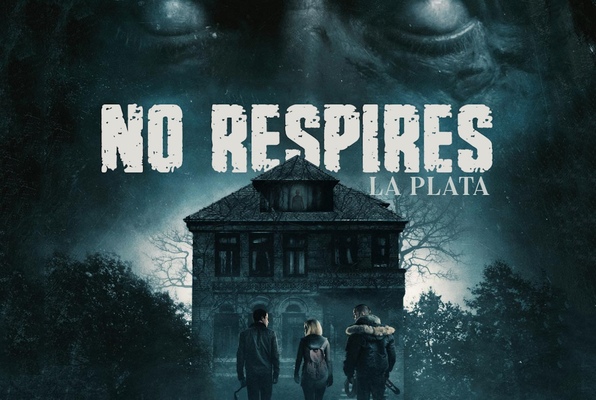 No Respires