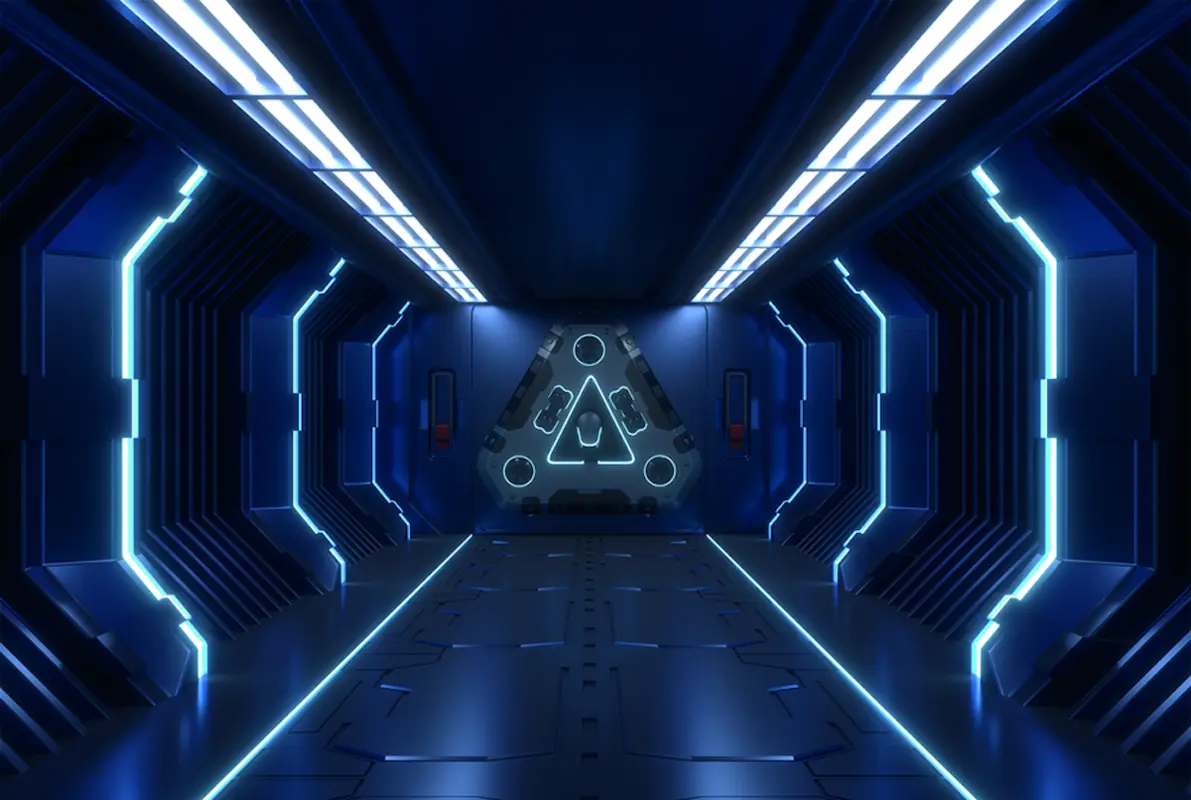 Star of Orion