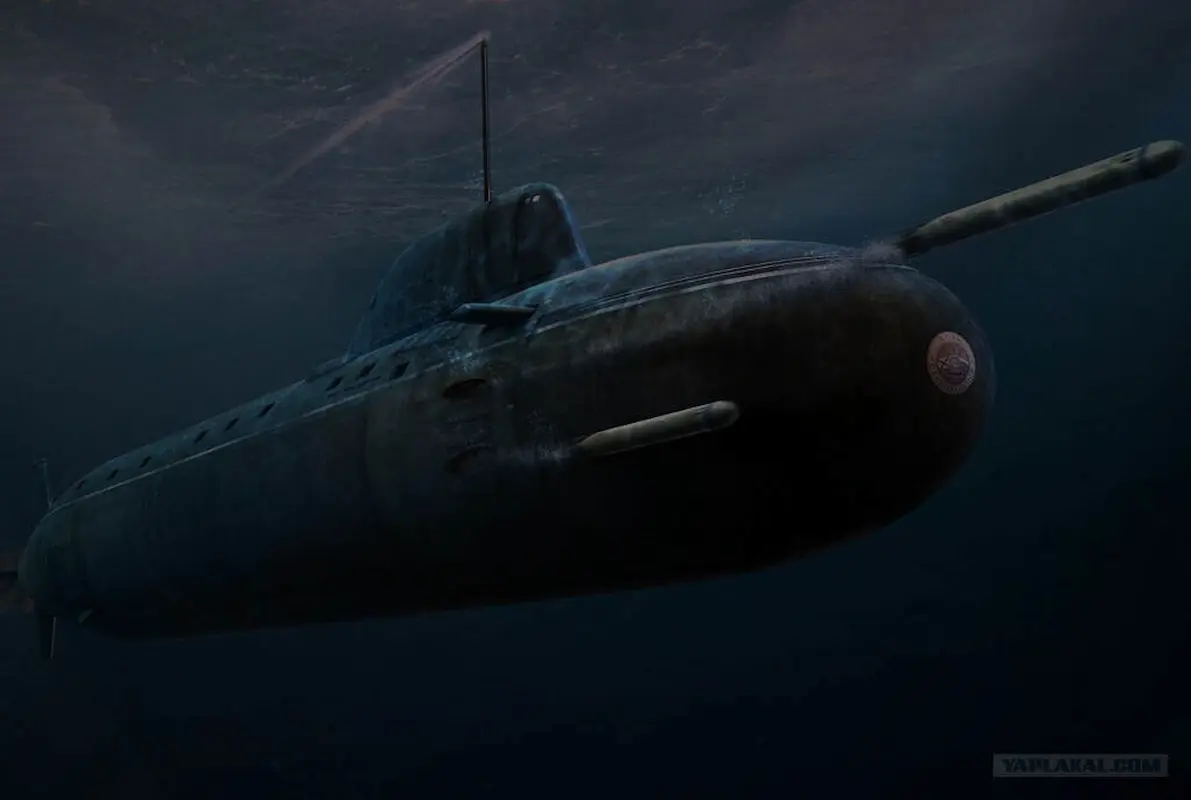 Operation: Dive