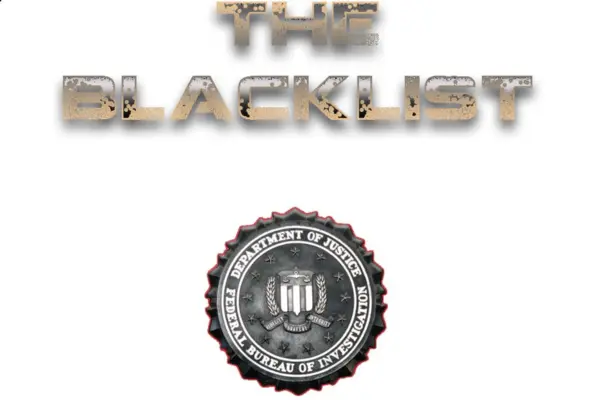 The Blacklist V2