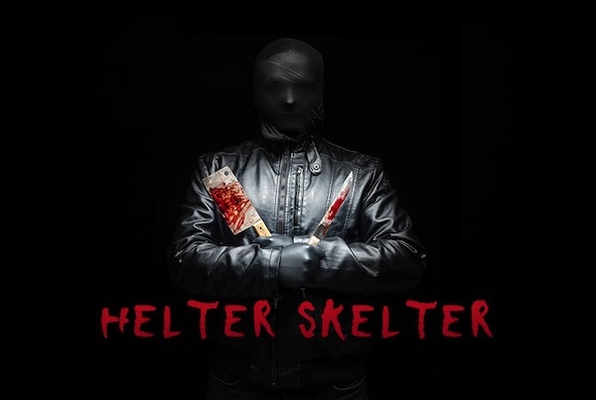 Helter Skelter