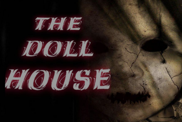 The Doll House