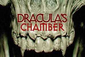 Квест Dracula’s Chamber