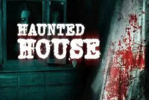 Haunted House