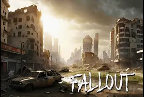 Fallout