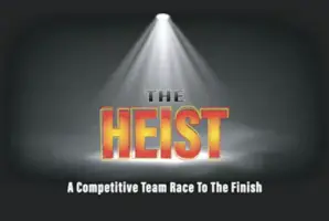 The Heist