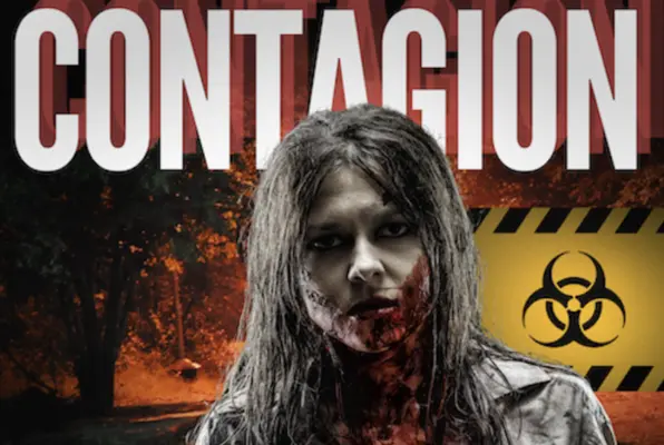 Contagion