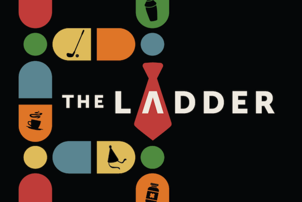 The Ladder