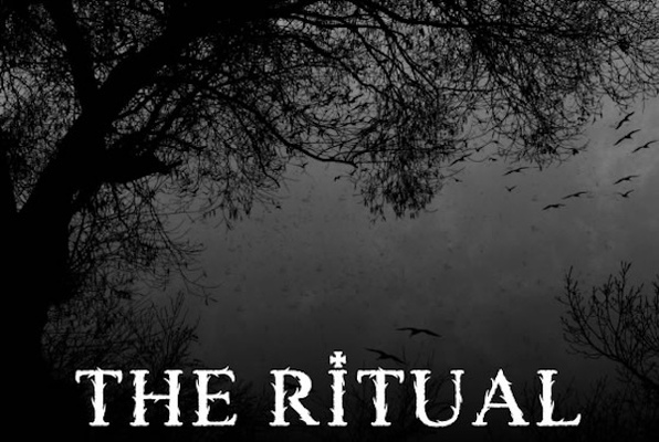 Ritual