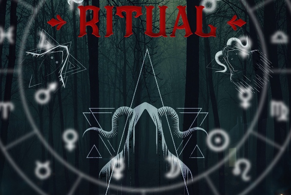 Ritual