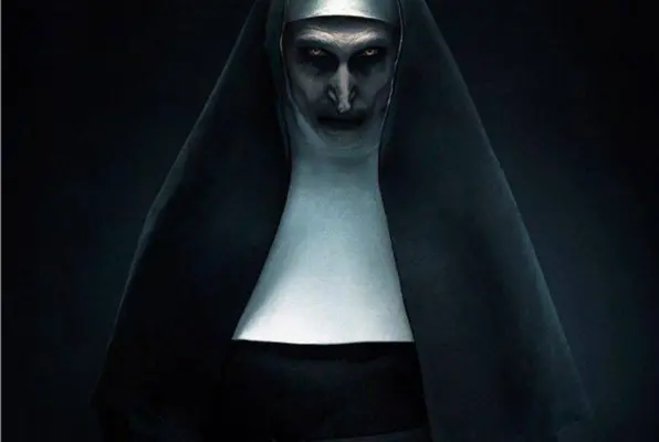 La Abadía