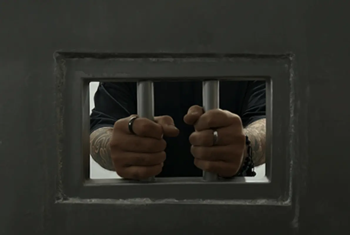 Prison Break