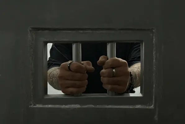 Prison Break