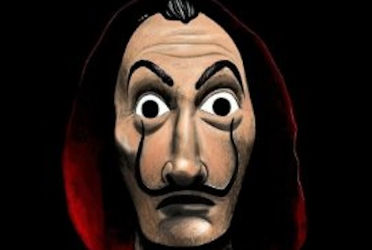 Operación: Dali