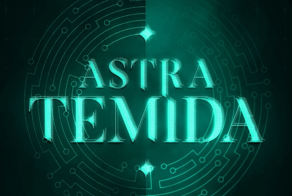 Astra Temida