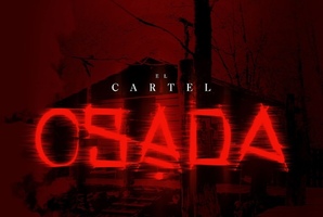 Квест El Cartel Osada