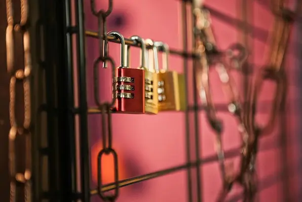 Schweizer Original (AdventureRooms Dresden) Escape Room