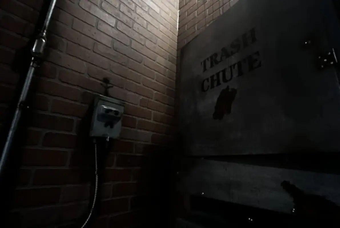 The Midnight Heist (The Great Escape Room Queens) Escape Room