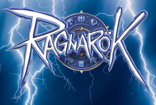 Ragnarok