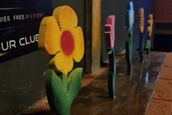 Hitzefrei (Escape Berlin) Escape Room