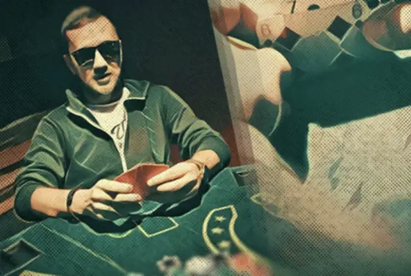 Plan na Włam (Wyjście Awaryjne) Escape Room