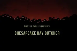 Chesapeake Bay Butcher