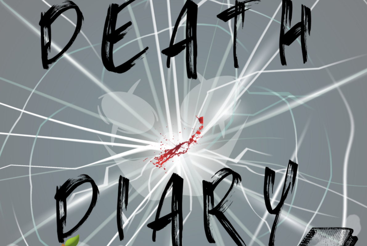 Death Diary