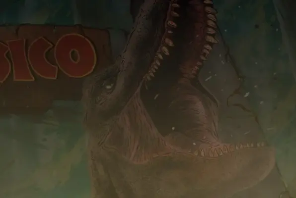 Jurasico