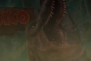 Jurasico
