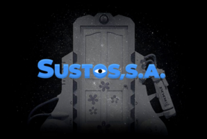 Квест SUSTOS, S.A.