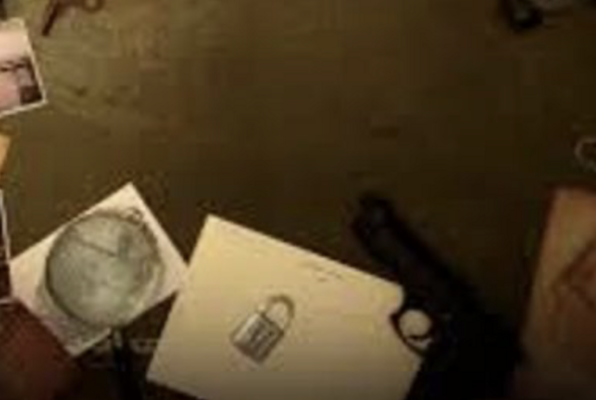 CSI School