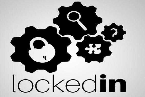 Operation Mindfall (Locked In) Escape Room