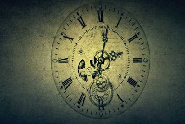 The Appartment of Mysteries (RiddleBox) Escape Room