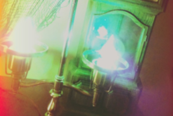 The Curse of Jackling Manor (Escape Bloomington) Escape Room