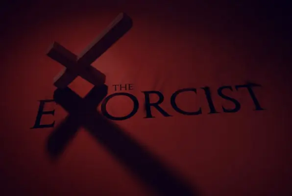 Exorcist