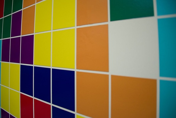 Geek (PanIQ Room ) Escape Room