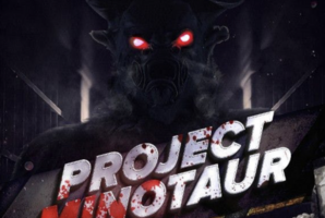 Квест Project Minotaur: Replay