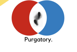 Квест Purgatory